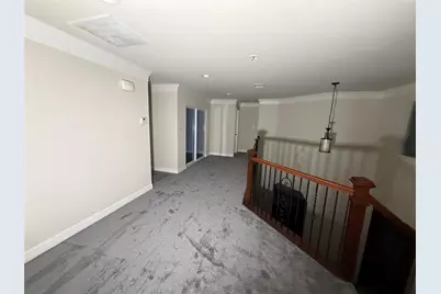 2229 Moonlight, Flower Mound, TX 75022 - Photo 29