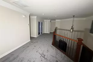 2229 Moonlight, Flower Mound, TX 75022 - Photo 29