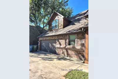 2229 Moonlight, Flower Mound, TX 75022 - Photo 5