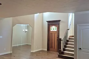 2229 Moonlight, Flower Mound, TX 75022 - Photo 13