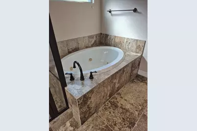 2229 Moonlight, Flower Mound, TX 75022 - Photo 31