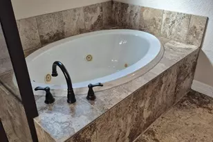 2229 Moonlight, Flower Mound, TX 75022 - Photo 31