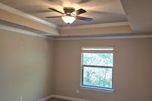 2229 Moonlight, Flower Mound, TX 75022 - Photo 27