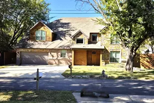 2229 Moonlight, Flower Mound, TX 75022 - Photo 1