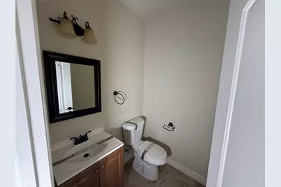 2229 Moonlight, Flower Mound, TX 75022 - Photo 15