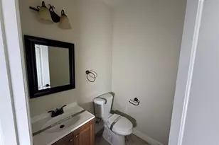 2229 Moonlight, Flower Mound, TX 75022 - Photo 15