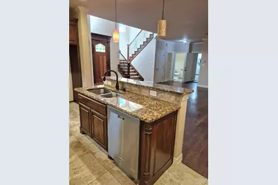 2229 Moonlight, Flower Mound, TX 75022 - Photo 17