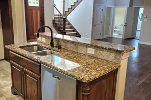 2229 Moonlight, Flower Mound, TX 75022 - Photo 17