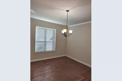 2229 Moonlight, Flower Mound, TX 75022 - Photo 15