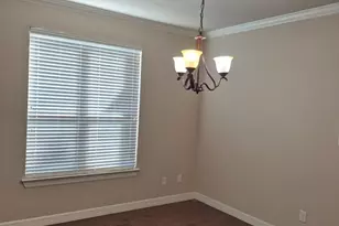 2229 Moonlight, Flower Mound, TX 75022 - Photo 15