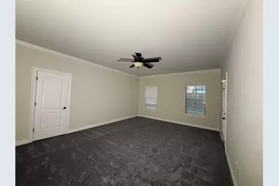 2229 Moonlight, Flower Mound, TX 75022 - Photo 19