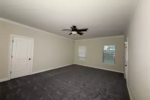 2229 Moonlight, Flower Mound, TX 75022 - Photo 19