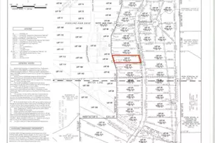 1113 Gonzollas Rd, Springtown, TX 76082 - Photo 1