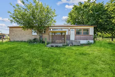 9242 Green Springs Circle, Sanger, TX 76266 - Photo 31