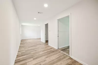 9242 Green Springs Circle, Sanger, TX 76266 - Photo 29