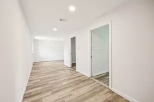 9242 Green Springs Cir, Sanger, TX 76266 - Photo 29