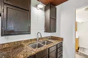 9242 Green Springs Cir, Sanger, TX 76266 - Photo 11