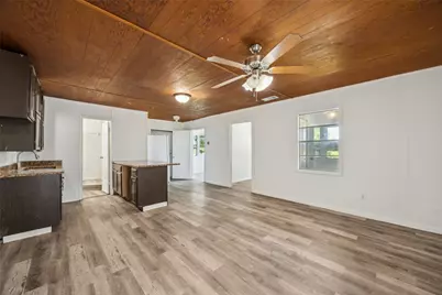 9242 Green Springs Circle, Sanger, TX 76266 - Photo 7