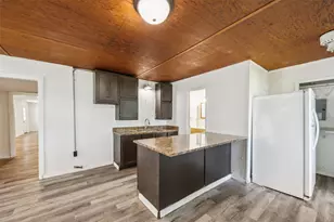 9242 Green Springs Cir, Sanger, TX 76266 - Photo 13