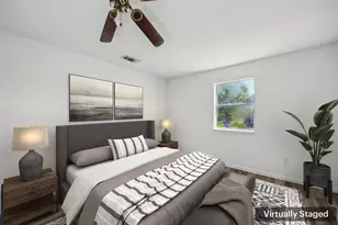 9242 Green Springs Cir, Sanger, TX 76266 - Photo 21