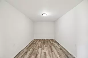 9242 Green Springs Cir, Sanger, TX 76266 - Photo 15