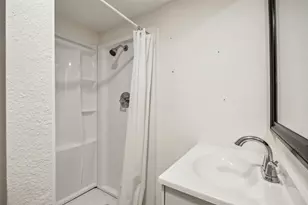 9242 Green Springs Cir, Sanger, TX 76266 - Photo 17