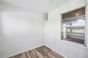 9242 Green Springs Cir, Sanger, TX 76266 - Photo 21