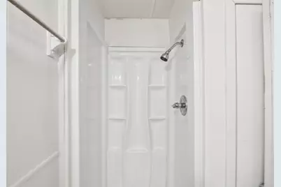 9242 Green Springs Circle, Sanger, TX 76266 - Photo 27