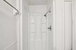 9242 Green Springs Cir, Sanger, TX 76266 - Photo 27