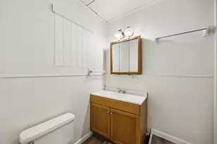 9242 Green Springs Cir, Sanger, TX 76266 - Photo 25