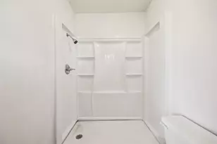 9242 Green Springs Cir, Sanger, TX 76266 - Photo 29