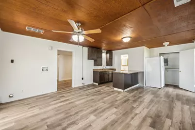 9242 Green Springs Circle, Sanger, TX 76266 - Photo 5