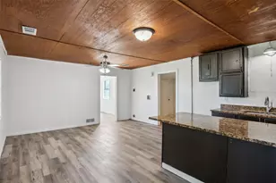 9242 Green Springs Cir, Sanger, TX 76266 - Photo 7