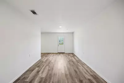 9242 Green Springs Circle, Sanger, TX 76266 - Photo 15