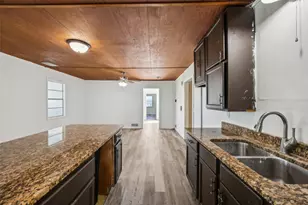 9242 Green Springs Cir, Sanger, TX 76266 - Photo 13