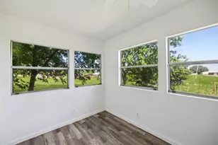 9242 Green Springs Cir, Sanger, TX 76266 - Photo 19