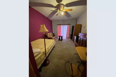 109 2nd Street, Keene, TX 76059 - Photo 17