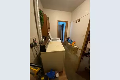 109 2nd Street, Keene, TX 76059 - Photo 19