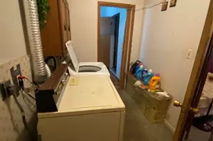 109 2nd St, Keene, TX 76059 - Photo 19