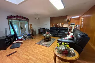 109 2nd St, Keene, TX 76059 - Photo 5