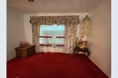 109 2nd Street, Keene, TX 76059 - Photo 11