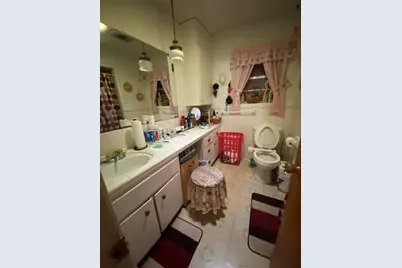 109 2nd Street, Keene, TX 76059 - Photo 15