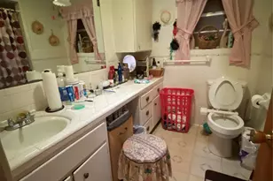 109 2nd St, Keene, TX 76059 - Photo 15