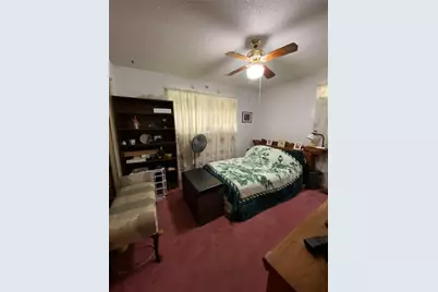 109 2nd Street, Keene, TX 76059 - Photo 13