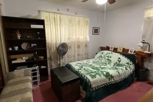 109 2nd St, Keene, TX 76059 - Photo 13