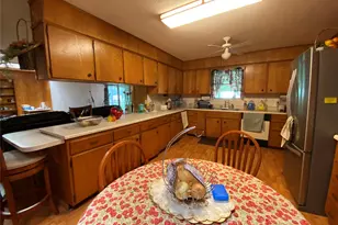 109 2nd St, Keene, TX 76059 - Photo 7