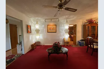 109 2nd Street, Keene, TX 76059 - Photo 3