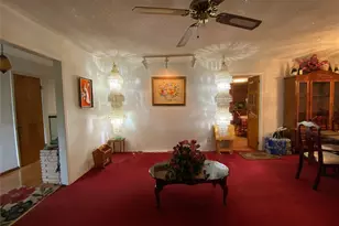 109 2nd St, Keene, TX 76059 - Photo 3