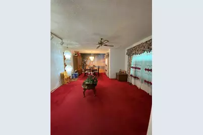 109 2nd Street, Keene, TX 76059 - Photo 9