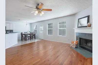 9501 Thomas Jefferson Drive, McKinney, TX 75072 - Photo 7